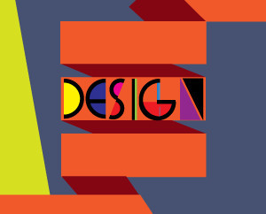 SallyCristina Graphic Design Pic 3 - SallyCristina Graphic Design Illustration