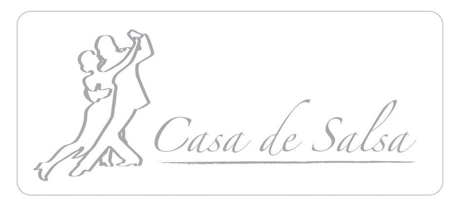 Casa de Salsa Dance School Pic 1