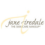 Skin Matrix Pic 5 - Jane Iredale Mineral Make Up