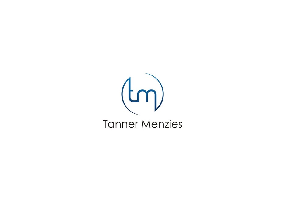 Tanner Menzies Pic 1