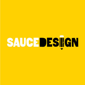 Sauce Design Pty Ltd Pic 2