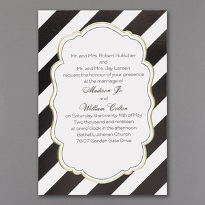 Little Flamingo Stationery + Events Pic 4