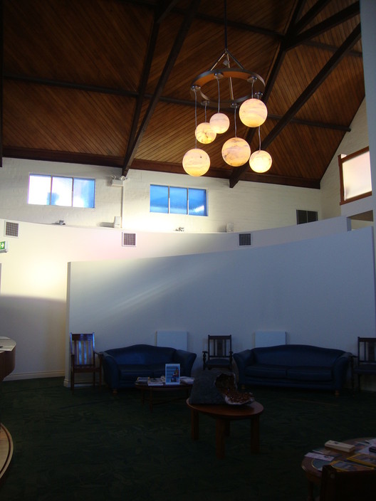 Moonee Ponds Mind Body Health Centre Pic 2