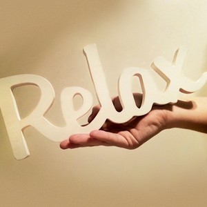 Tranquil Deep Wellbeing + Massage Pic 5