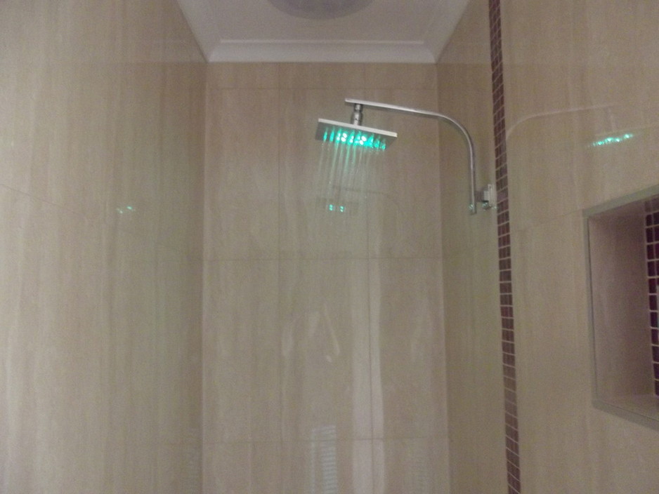 Bathroom Renovations Greensborough all tech bathrooms in greensborough, melbourne, vic, bathroom Bathroom Renovations Greensborough all tech bathrooms in greensborough, melbourne, vic, bathroom