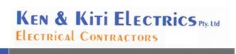 Ken & Kiti Electrics Pic 1 - Ken Kiti Electrics