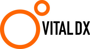 VitalDX Pic 2