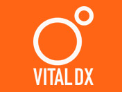 VitalDX Pic 3