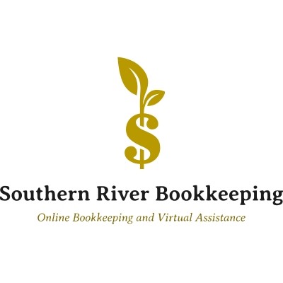 Southern River Bookkeeping Pic 1 - Southern River Bookkeeping 20 years experience Registered BAS Agent Family owned and run business MYOB Mobile pick up and drop off