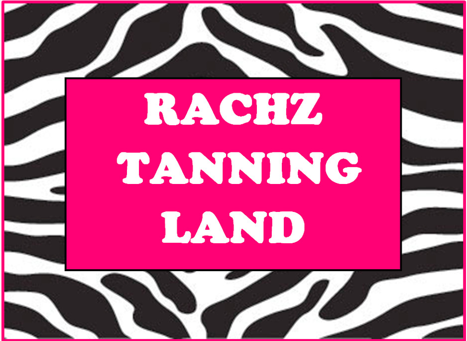 Rachz Tanning Land Pic 1