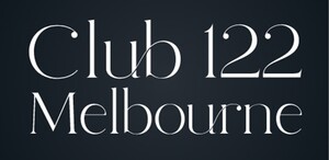 Club 122 Melbourne Pic 5