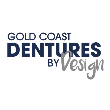 Gold Coast Dentures By Design Pic 1