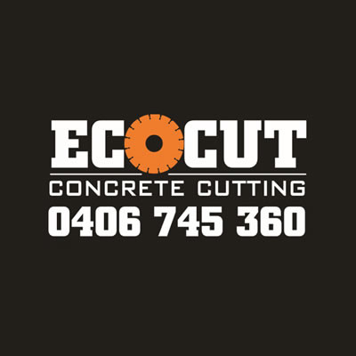 Ecocut Concrete Cutting Pic 1 - Ecocut Concrete Cutting Brisbane South East Qld