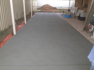 SA Concrete Pic 2