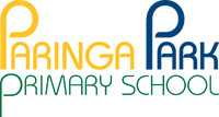 Paringa Park Primary School Pic 1