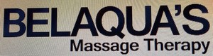 Belaqua's Massage Therapy Pic 2