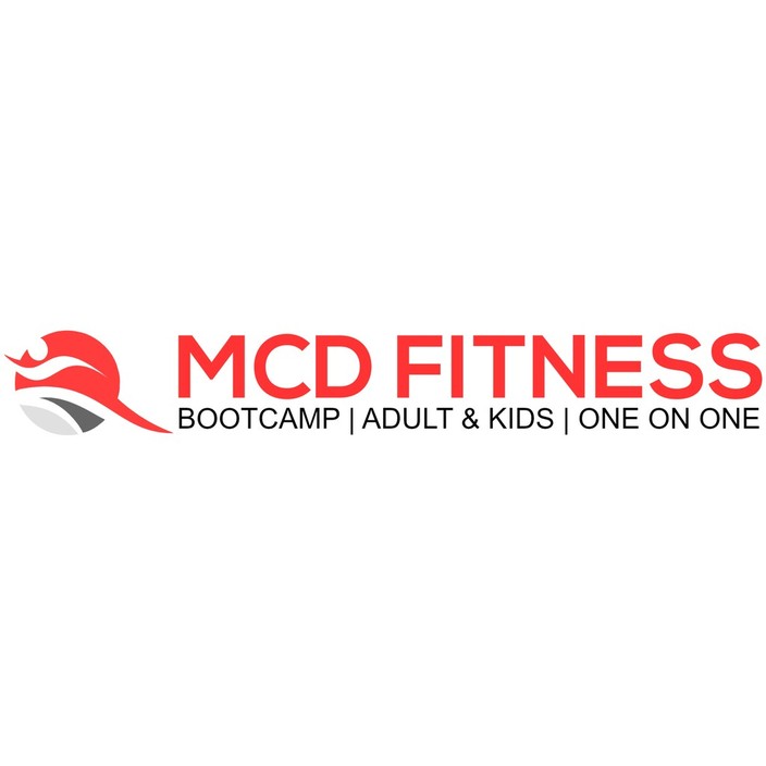 MCD FITNESS Pic 1 - MCD FITNESS