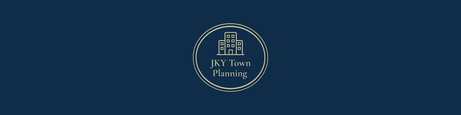 Jky Town Planning Pic 1