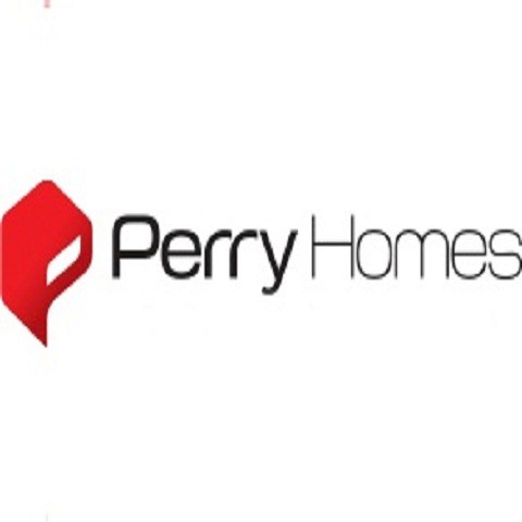 Perry Homes Pic 1