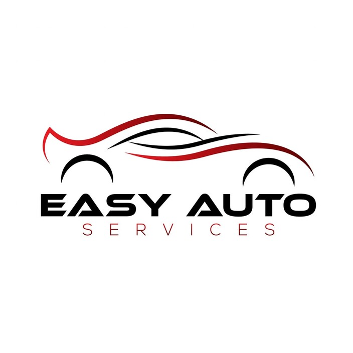 Easy Auto Services Pic 1