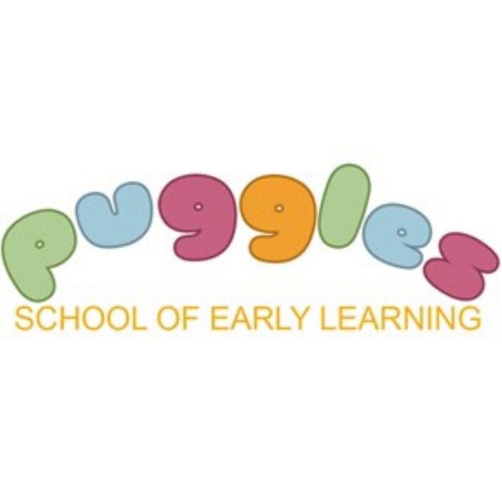 Puggles Early Learning Centre - Tamworth Pic 1