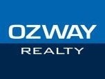 Ozway Realty Pic 1