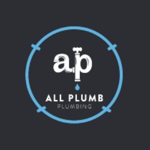 All Plumb Plumbing Thornbury Pic 1