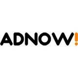 Adnow Pic 5