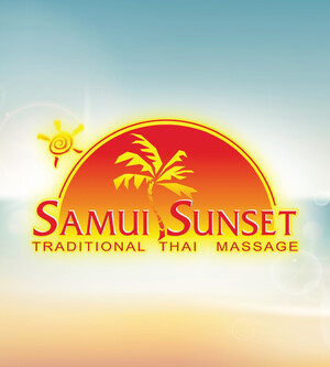 Samui Sunset Traditional Thai Massage Pic 4