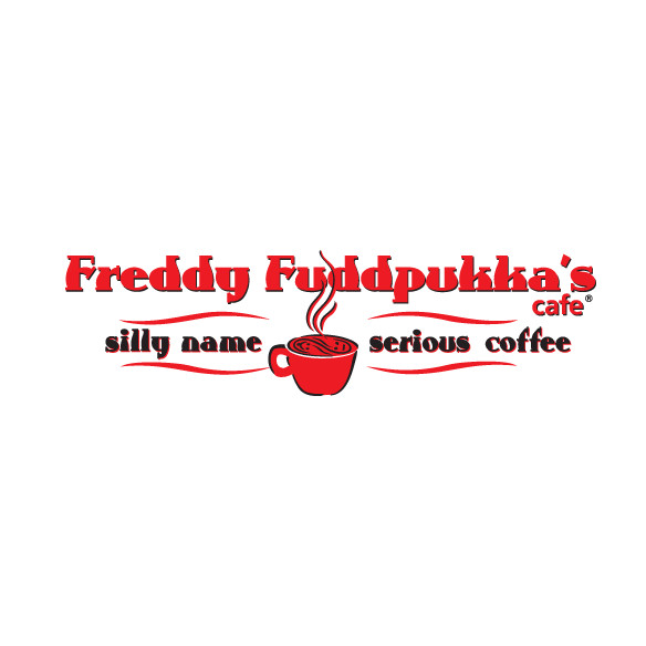 Freddy Fuddpukkas Cafe Pic 1