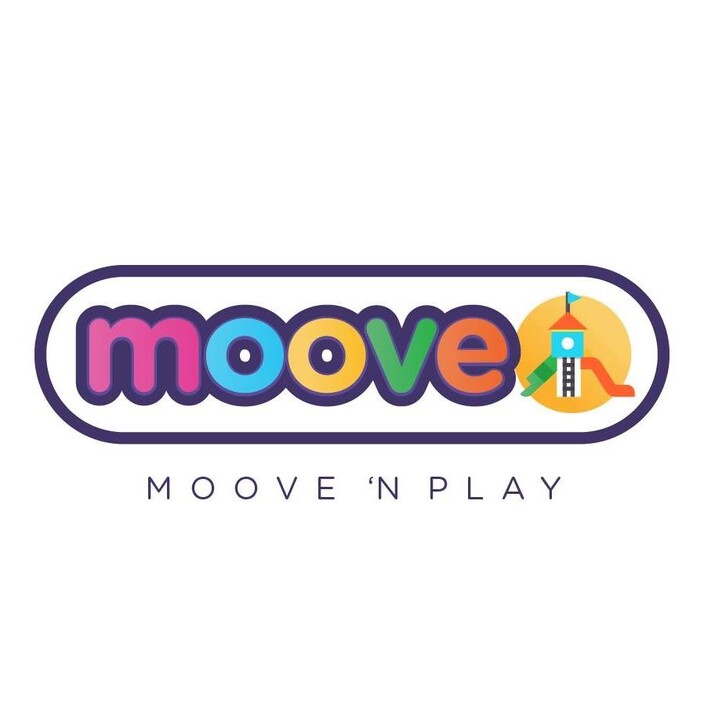 Moove 'n Play Pic 1