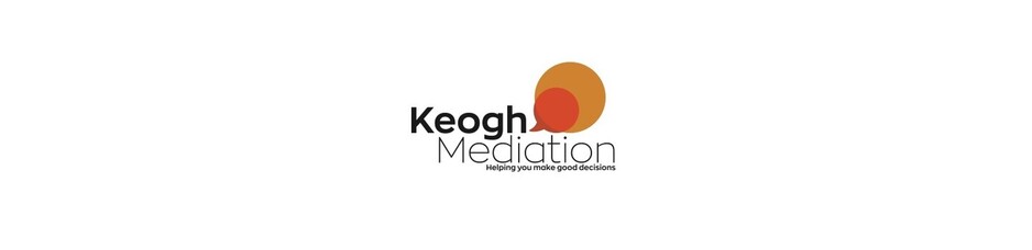 Keogh Mediation Pic 2