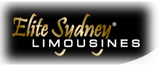 Elite Sydney Limousines Pic 1 - Limousine Hire Sydney