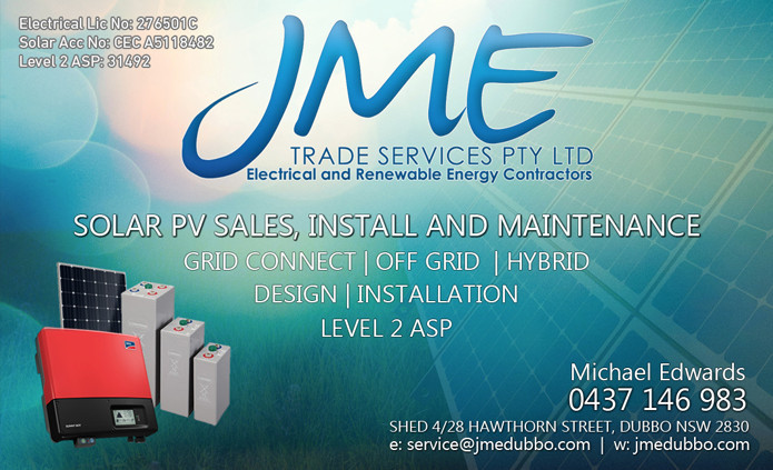 JME Trade Services Pic 1