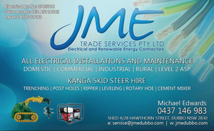 JME Trade Services Pic 2