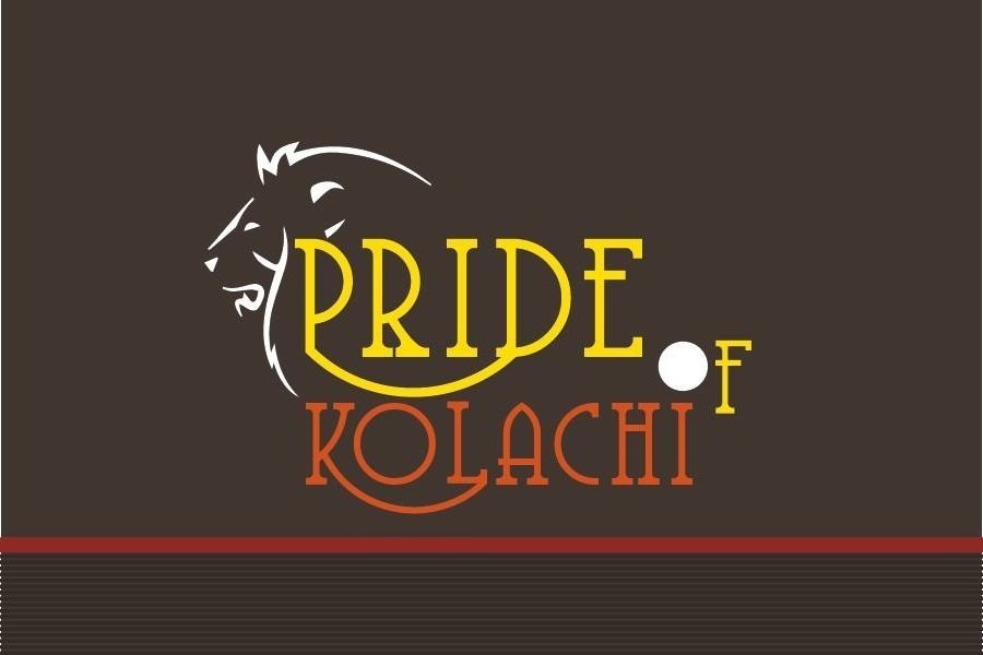 Pride of Kolachi Pic 1