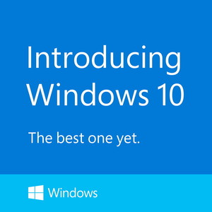 We Come To You Computers Pic 4 - Windows 10 is here were here to help Were Windows 10 experts can get you up running in no time