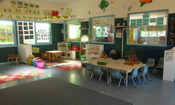 Lead Childcare Tarragindi Pic 1