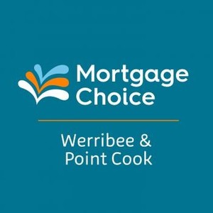 Mortgage Choice in Werribee Pic 3