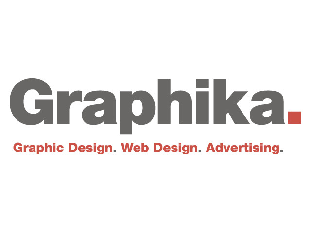 Graphika Pic 1