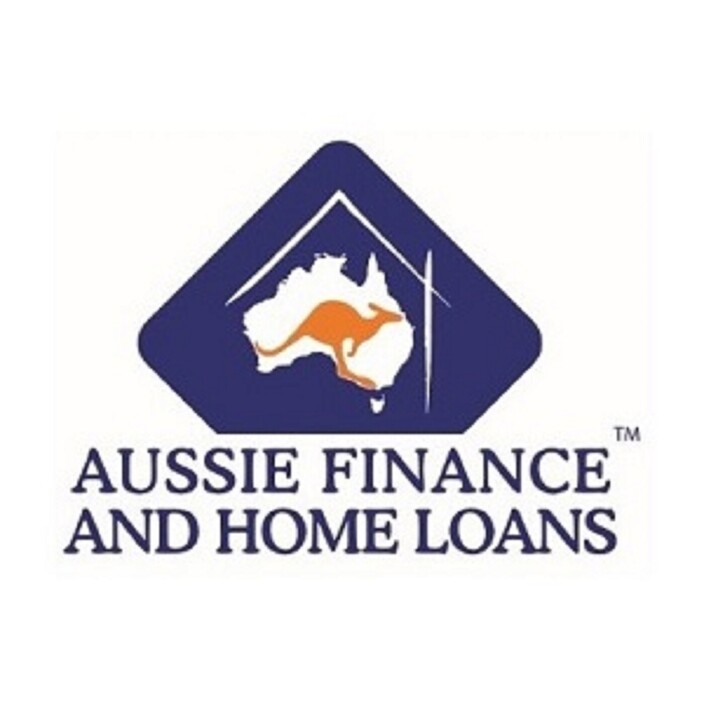 Aussie Finance and Home Loans Pic 1