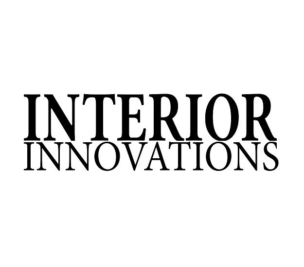 Interior Innovations Pic 1 - Interior Innovations