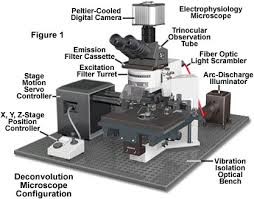 Scienlab Agencies Pic 1