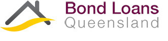 Bond Loans QLD Pic 1