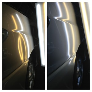 We Fix Dents Gold Coast Pic 2