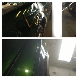 We Fix Dents Gold Coast Pic 4