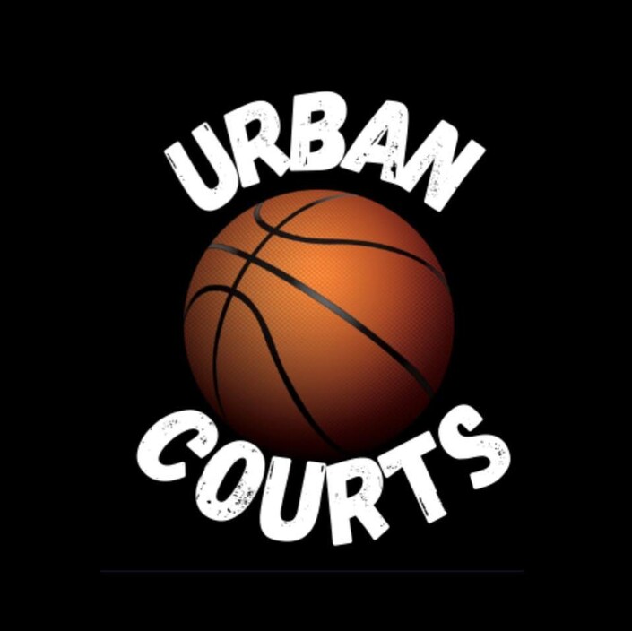 Urban Courts Pic 1