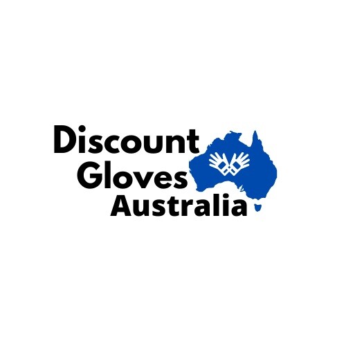 Discount Gloves Australia Pic 1