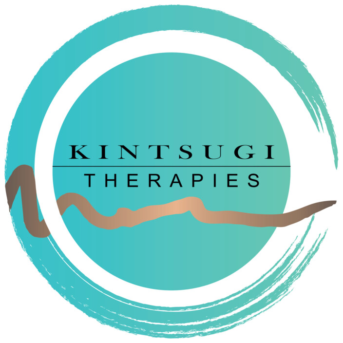 Kintsugi Therapies Pic 2