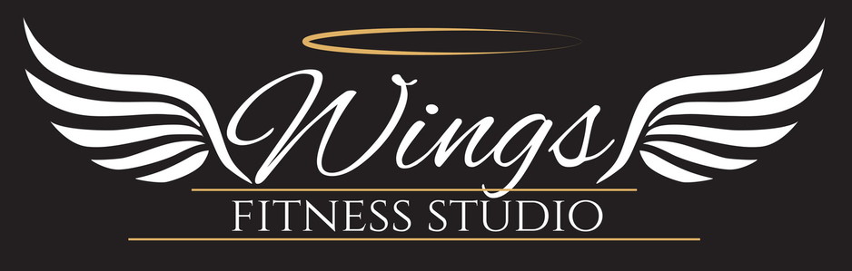 Wings Fitness Studio Pic 2